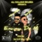 Encima De Mi (feat. Miky Woodz) - Jantony lyrics