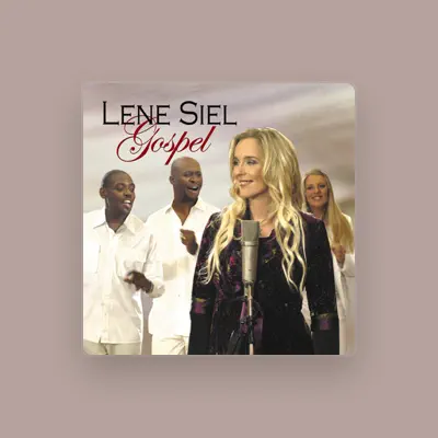 Listen to Lene Siel, watch music videos, read bio, see tour dates & more!