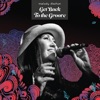 Get Back to the Groove - EP