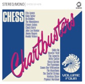 Chess Chartbusters, Vol. 4, 2008