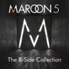 The B-Side Collection - EP