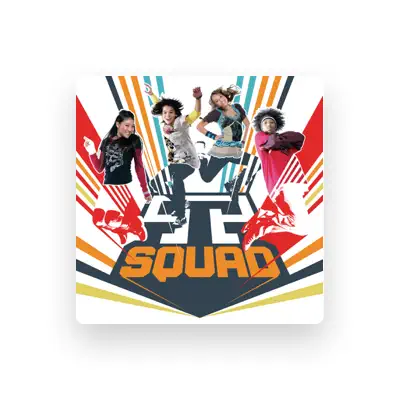 Listen to T-Squad, watch music videos, read bio, see tour dates & more!