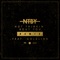 Not Thinkin' Bout You (feat. GoldLink) - Ruel lyrics