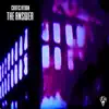 Curtis Heron - What If This Is the End (feat. Bones)