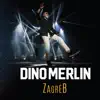 Dino Merlin - Kokuzna vremena (Live at Arena Zagreb)