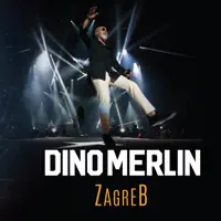 Bosnom behar probeharao (Live at Arena Zagreb)