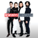 We Believe - Newsboys