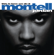 This Is How We Do It - Montell Jordan