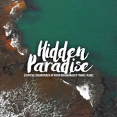 Hidden Paradise (feat. Prince Husein & Yessiel Trivena) artwork