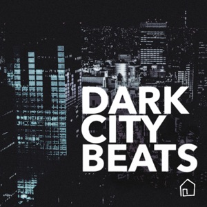 Dark City Beats