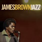 James Brown - What Do You Like