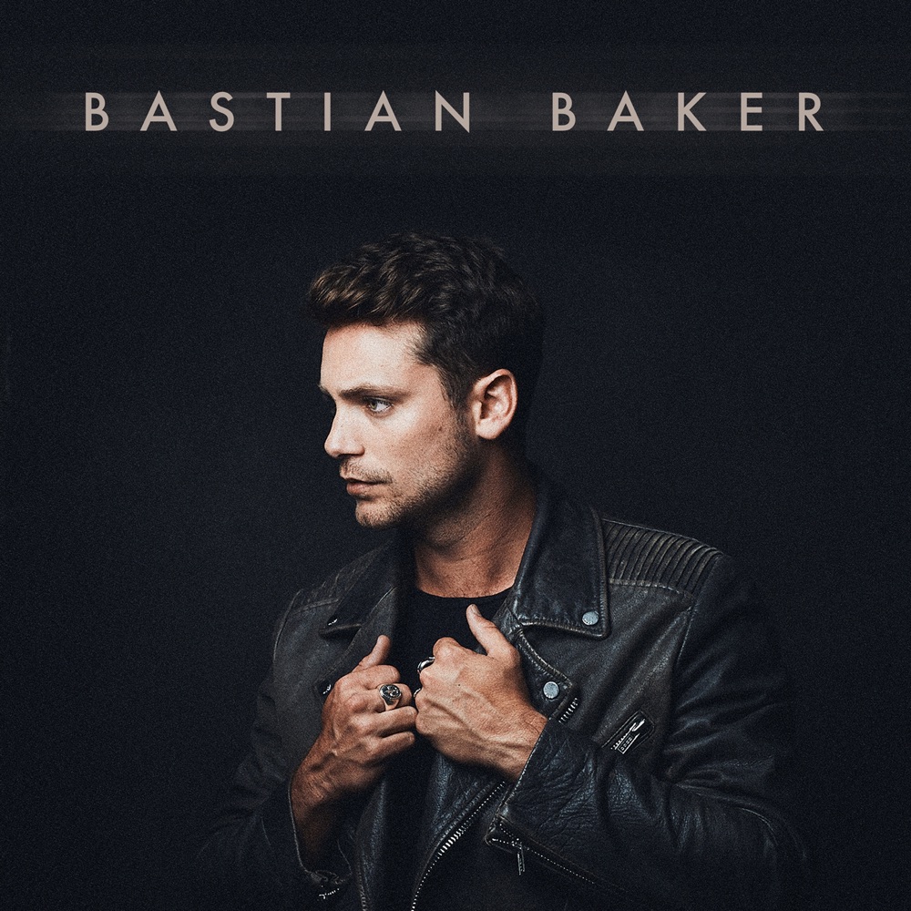 Bastian Baker You Should Call Home