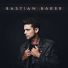 Bastian Baker - Stay