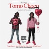 Tomo Choco artwork