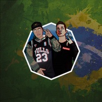 Politicamente Incorreto - Single - Leozzz & Jean