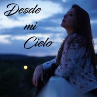 Desde mi Cielo - Single - Alba del Vals