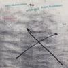 John Abercrombie Trio - Now and Again