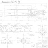 animal r&r - dc