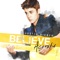 Be Alright (Acoustic Version) artwork