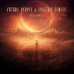 Feelings - Single