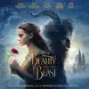 Stream & download Beauty and the Beast