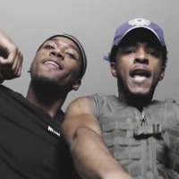 Its a Lock (feat. Quisey Money) - Single - Big ChrisRadd