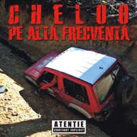 Cheloo - Pe Alta Frecventa