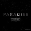 PARADISE (TEEMID Remix) - Single