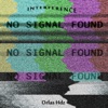 Interference artwork