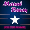 Unser Stern am Himmel - EP