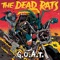 Bundy - The Dead Rats lyrics