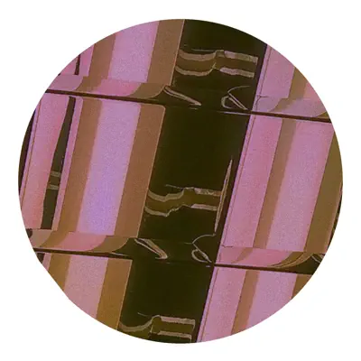 Gotta Do This - Single - Nine