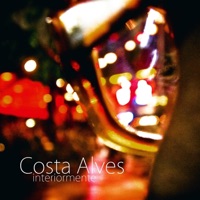Interiormente - Costa Alves