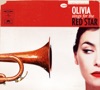 Olivia Ruiz Girl Talk (feat. Olivia Ruiz) Olivia Sings for the Red Star (feat. Olivia Ruiz) - EP