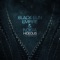 Hideous - Black Sun Empire & Noisia lyrics