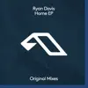 Ryan Davis - Shift
