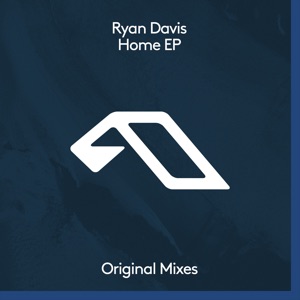 Home - EP