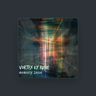 Listen to Vortex Ky Rune, watch music videos, read bio, see tour dates & more!