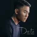 DERITA