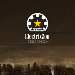Magic Chaos - Single