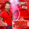 Einen Stern (Neuaufnahme) - Single