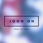 Renew Our Hearts - Single