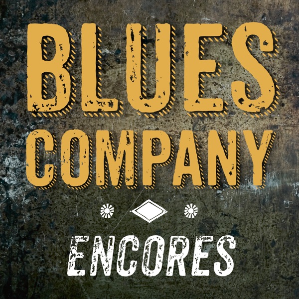 Encores - Blues Company