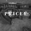 Pricey - Single