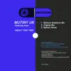 Mutiny UK - About That Time (feat. Featuring Arain) [Mutiny's Mutations Mix]