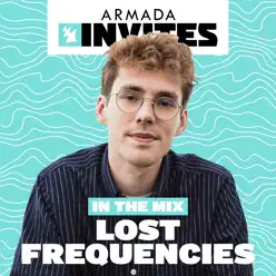 Armada Invites - Lost Frequencies