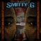 D.E.E.P - Smitty-G. lyrics