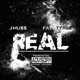 Real feat Fatt Tyree Single