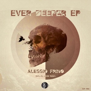 Ever Deeper - Single