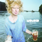 Moloko - I Want You
